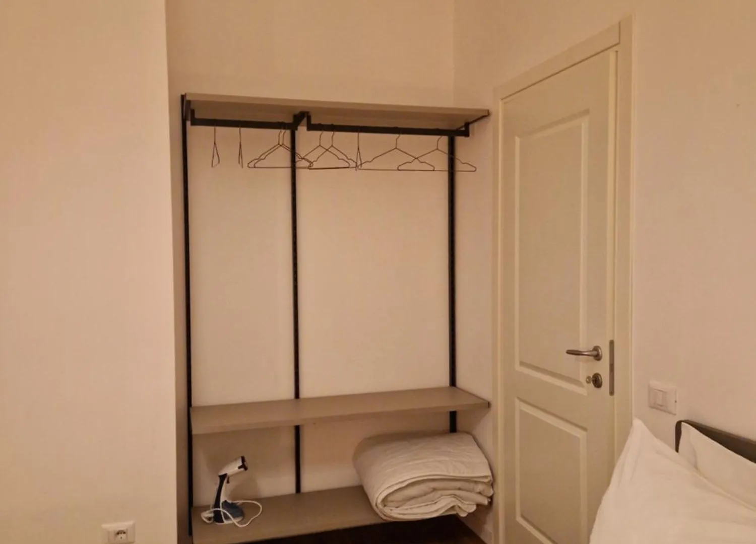 Spring Apartments 팔레르모
